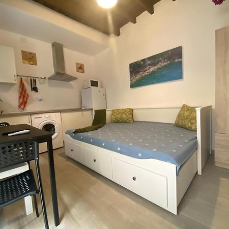 Apartamento La Solea Lägenhet Jerez de la Frontera Exteriör bild
